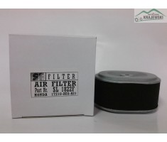 Filtr powietrza SL1822F