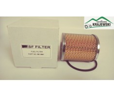 Filtr paliwa SK 3961