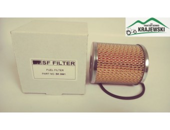 Filtr paliwa SK 3961