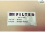 Filtr oleju SP4810