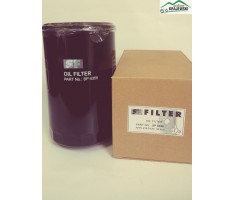 Filtr oleju SP4359