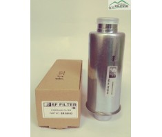 Filtr hydrauliczny SR56102