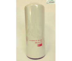 Filtr oleju SP4540