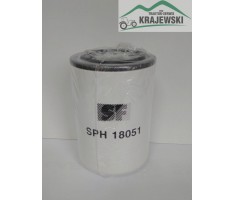 Filtr hydrauliczny SPH 18051