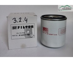 Filtr oleju SP4438