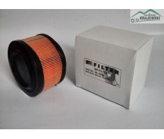 Filtr powietrza SBL88002
