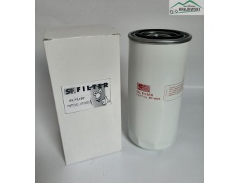 FIltr oleju SP4928