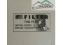 Filtr paliwa SK 3819
