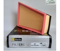 Filtr powietrza SF VF2240