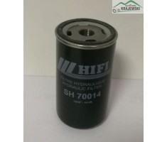 Filtr hydrauliczny SH 70014
