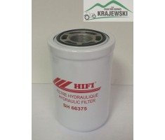 Filtr hydrauliczny SH 66375