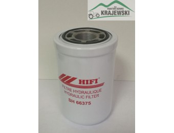 Filtr hydrauliczny SH 66375