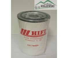 Filtr hydrauliczny SH 76955 (SPH 18060)