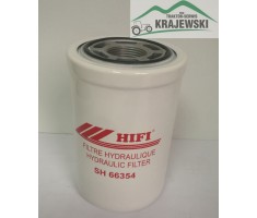 Filtr hydrauliczny SH 66354 (SPH 12532)